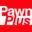 Pawn Plus logo