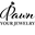Pawn Your Jewelry logo