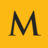 paworkinjury.com icon