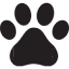 pawpaddock.co.uk icon
