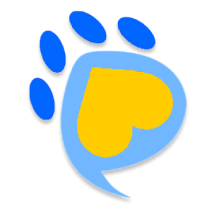 pawpular.com icon