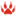 pawread.com logo