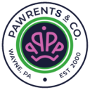 pawrents.com icon