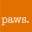 paws.org logo