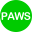 paws.org.ph logo