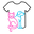 pawsitee.com icon