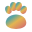 PawsLullaby logo