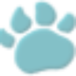 pawstalk.net icon