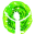 pawstreams.com icon