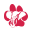 pawsweb.org icon