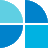 pawswithacause.org logo