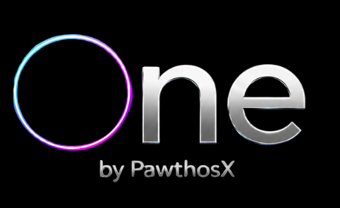 pawthosx.com icon