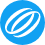 PAX Global Technology logo