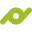 pax2pay.com icon