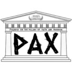 paxacademy.org icon