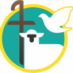 paxcc.org icon