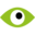 paxchristicollege.nl icon