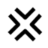 paxes.com icon