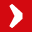 paxfind.com icon