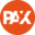 IKV Pax Christi logo