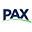 paxglobal.com logo