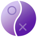 paxipick.com logo