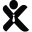 paxis.pl icon