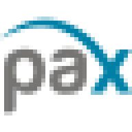 paxlife.aero icon