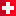 paxmatic.ch icon