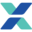 paxnouvelles.com icon