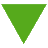 paxton-access.com logo