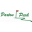 Paxton Park Golf Course logo