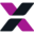 paxtraveljobs.com icon