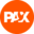 paxvoorvrede.nl icon
