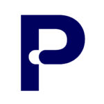 paxy.pl icon