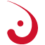 paxzu.com icon
