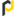pay-da.co.kr icon