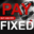 pay-fixed.com icon