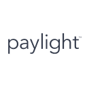 pay-light.com icon