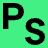 pay-s.ru icon