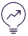 pay-swift.com favicon