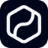 pay-to-use.com icon