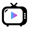 pay-tv-portal.de icon