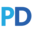 pay.date icon