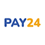 pay24.asia icon