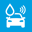 pay2clean.com icon
