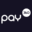 pay360event.com icon