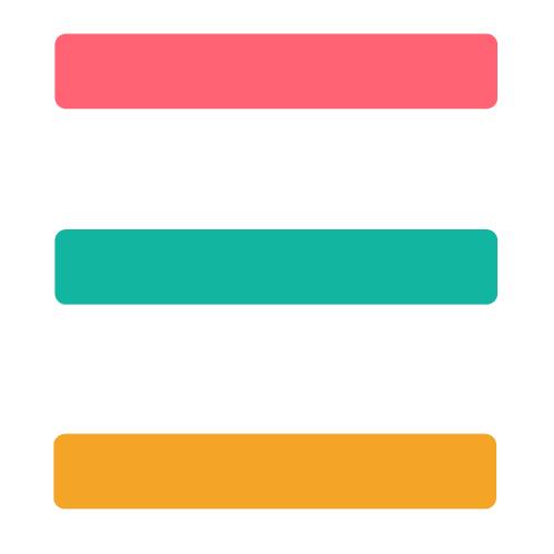pay4later.com icon