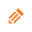 pay4schoolstuff.com icon