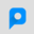 payableapps.com icon